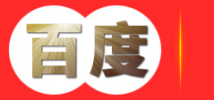 七台河广商网络技术有限公司